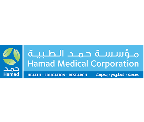 hamad-medical